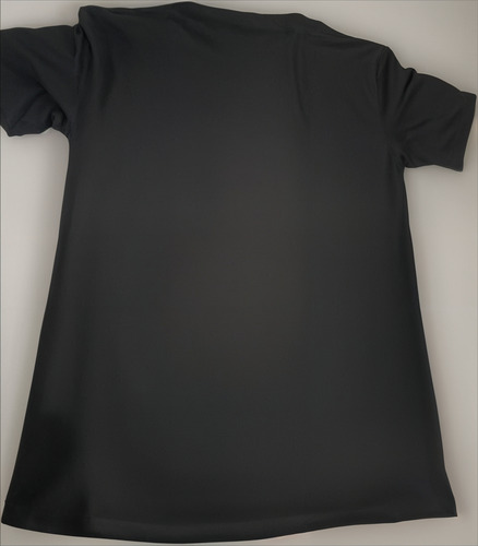 Playera De Tortugas Ninja