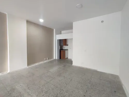 Local En Arriendo En Alpes/pereira (279062356).
