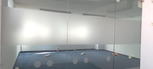 Imagen 11 de 17 de Alquiler Oficinas En Belgrano