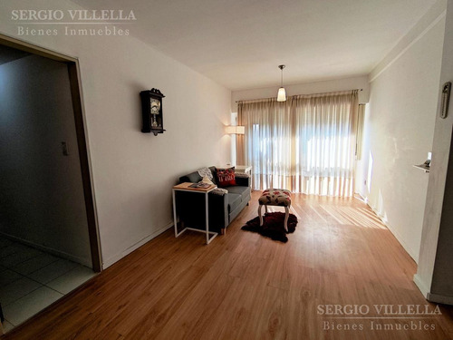 Imagen 4 de 23 de Departamento En Venta De 3 Dormitorios En Rosario