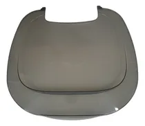 Comprar Tampa Tanquinho Mueller Superpop 4kg Modelo Novo ***