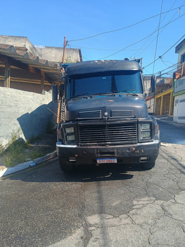 Mb 1519
