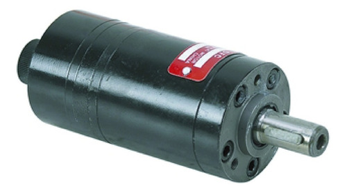 Motor Hidráulico 1.21 Cu