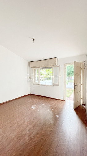 Imagen 4 de 26 de Casa De Dos Dormitorios En Bella Italia