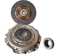 Comprar Kit De Clutch Embrague Para Camiones Ford Cargo 815