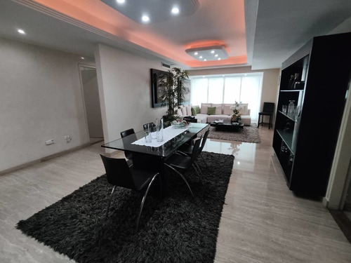 Imagen 12 de 14 de Venta Apartamento Las Chimeneas