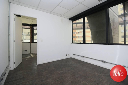 Imagem 17 de 28 de Comercial/industrial - Ref: 210361