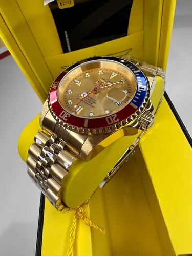 Invicta 29183 sale