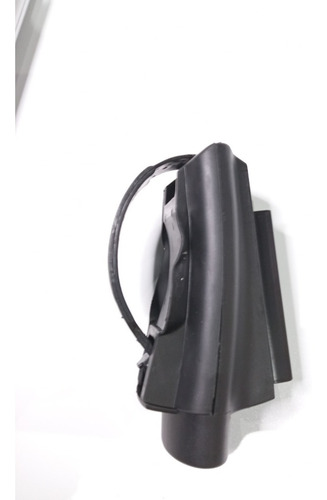 Set De 2 Barras Portaequipaje Aluminio Premium Motorlife