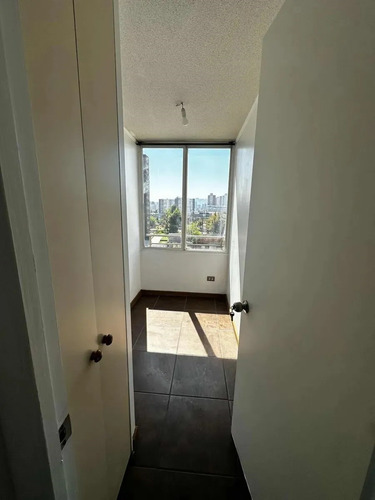 Departamento En Arriendo De 3 Dorm. En Ñuñoa