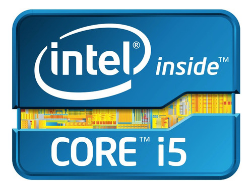 Computadora Dell Oferta Barata Completa I5 8 Ram Ddr3 Dd500 (Reacondicionado)