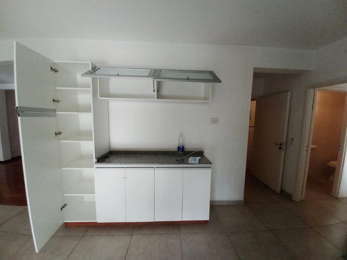 Imagen 8 de 28 de Antonini Modet - Casa En Venta En Boulogne - San Isidro