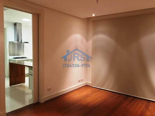 Imagem 18 de 30 de Sobrado Com 4 Dormitórios À Venda, 392 M² Por R$ 2.900.000,00 - Alphaville - Santana De Parnaíba/sp - So1487