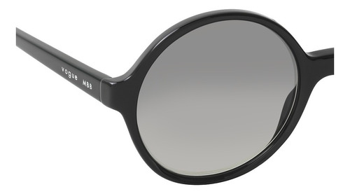 Óculos De Sol Feminino Vogue Vo5393-s W44/11 5419 135