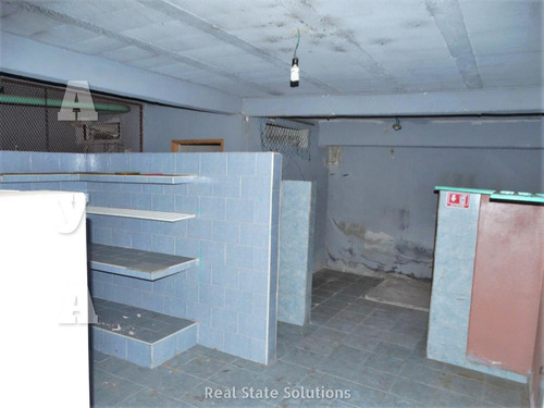 Local Comercial 355 M2 En Venta/renta, 2 Accesos, López Portillo, Crucero, Cancún