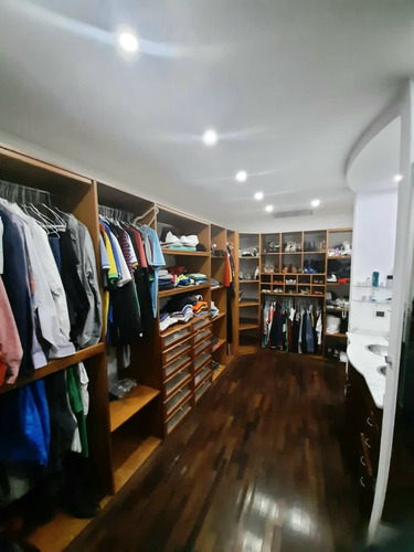 Imagen 12 de 12 de Town House En Altos De Guataparo