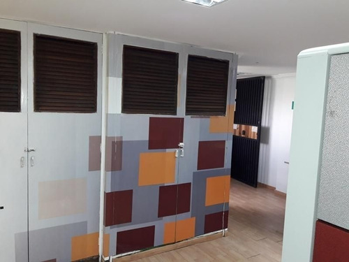 Imagen 12 de 18 de Karen Freites Rentahouse Mp 22f15250 San Jose De Tarbes