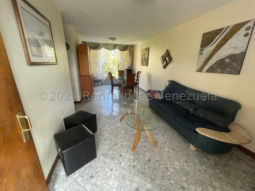 Apartamento En Venta 2417706 En Coche