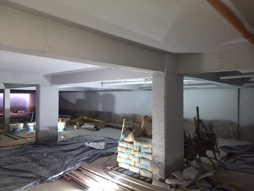 Imagen 12 de 14 de Venta De Departamento De 3 Ambientes San Justo