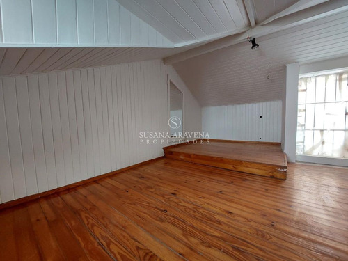 Imagen 20 de 27 de Ph En Venta - Vicente López - Excelente Oportunidad!