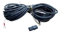 Comprar Chicote Dos Componentes Elétricos Thermo King X900 418788