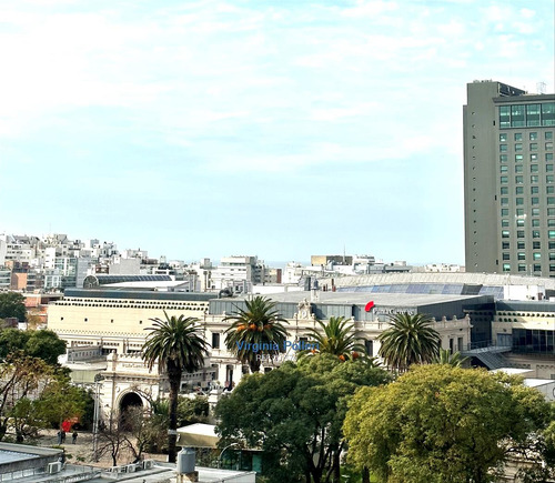 Lindo Y En La Mejor Zona