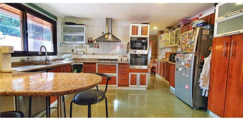 Imagen 9 de 30 de Nuevo Precio Rebajado!!! Gran Vista, 4 Suites!!!