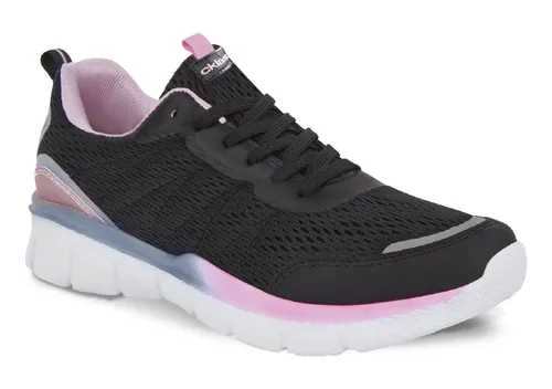 Zapatos Cklass Dama 2017 MercadoLibre