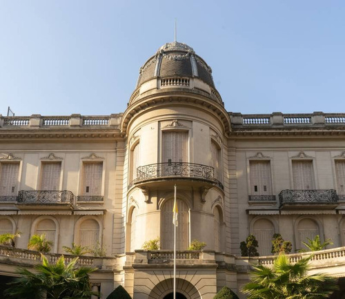 Imagen 13 de 14 de Edificios En Block Venta Recoleta