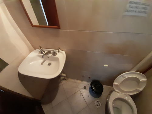 Venta De Camping - Ruta 226