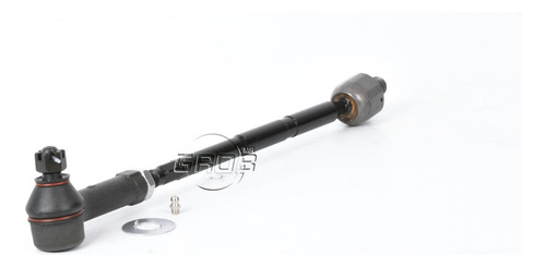 Varilla Lateral Audi A3 1998-2003 Derecho Mkgb