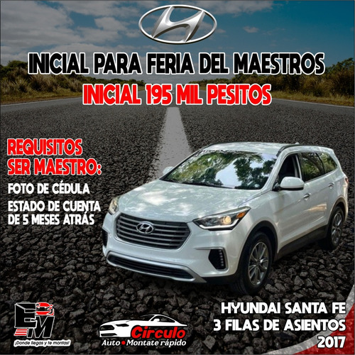 Imagen 6 de 15 de Toyota Corolla Se 2015 Americana