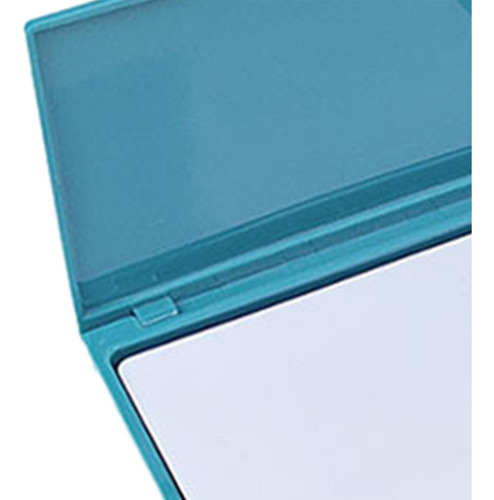 2 Estuche Magnético Para Almacenamiento De Agujas, Soporte