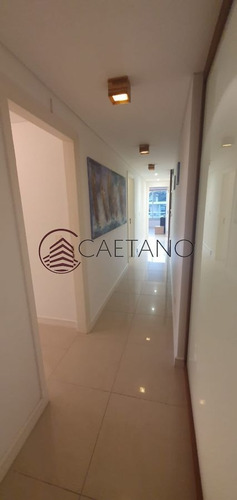 Imagen 29 de 30 de Apartamento En Punta Del Este - Punta Del Este Brava