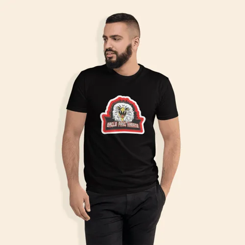 Remeras sublimadas personalizadas precios sale