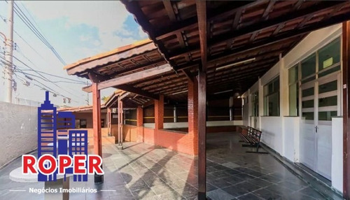 Imagem 15 de 20 de Ótimo Apartamento De 56m² C/ 2 Dormitórios/ 1 Vaga E Uma Excelente Área De Lazer. Próximo À Estação Eng. Goulart E Os Principais Comércios. - Ap01116 - 69471089