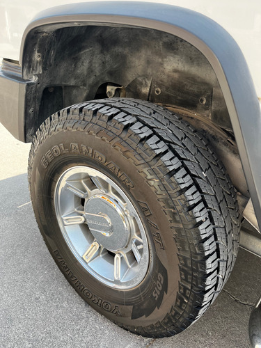 Hummer H2 6.2 Ee Qc Piel Vud Luxury 4x4 At