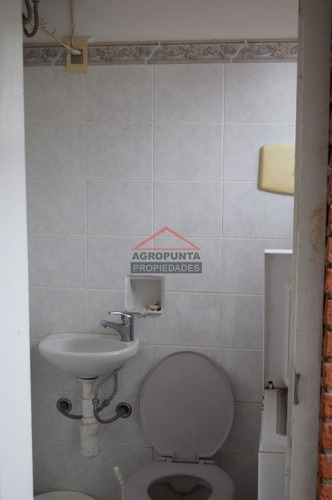 Casa En Mansa, 3 Dormitorios *- Ref: 3522