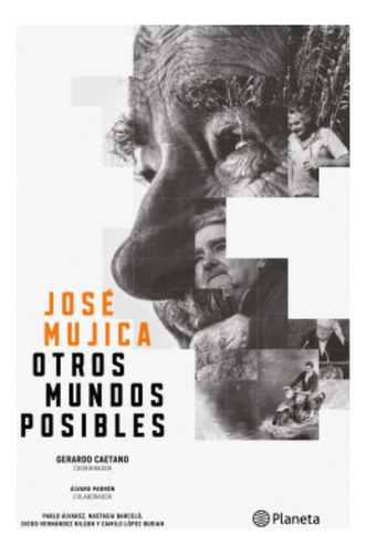 Pack Indomables Oveja Negra Al Poder En Sus Palabras Otros M