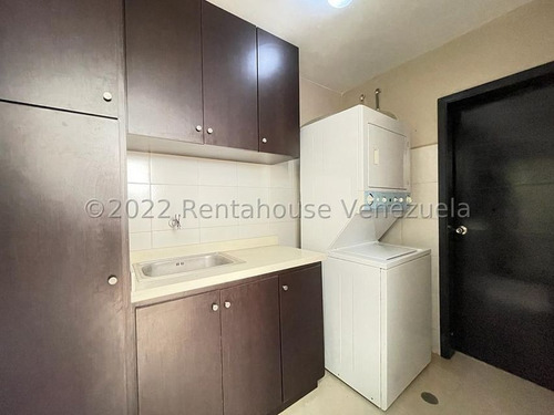 Imagen 16 de 30 de Comodidad, Lujo, Confort Y Seguridad En Un Solo Lugar! 04127800070 Mls 23-2973