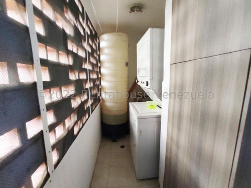 Imagen 15 de 17 de Ls Vende Apartamento Terrazas De Guaicoco 23-10006