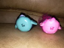 Comprar Trolls ,hermosos Muñecos,modelos Diferentes