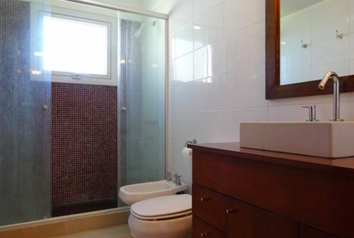 Imagen 14 de 21 de Venta Depto. 3 Amb. C/ 2 Cocheras Pinamar