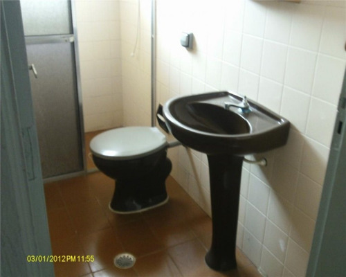 Imagem 11 de 16 de Oportunidade De Negocio. Sobrado 3 Dormitorios, Sendo 1 Suite No Bairro Jaguare, Proximo Ao Comercio . - Ca00406 - 34656275