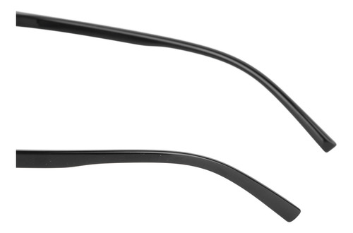 Gafas De Sol Polarizadas Gafas De Sol De Moda Protección