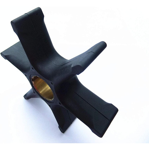 Motor De Barco 379475 777130 0379475 0777130 18-3086 Impulso