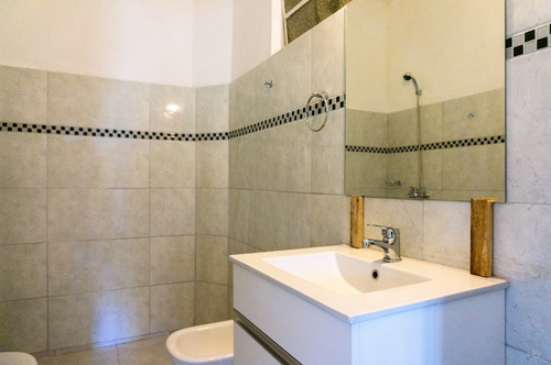 Excelente Local Comercial!!!- Ref: 6023