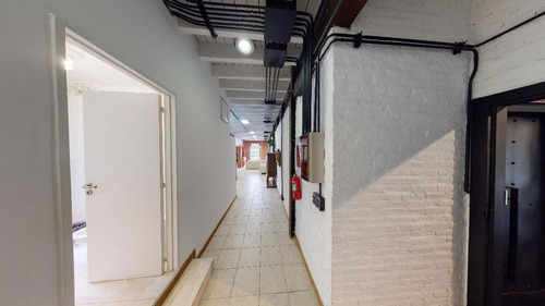 Imagen 3 de 20 de Ideal Inversión Para Renta Temporaria. Excelente Ubicación Y Prestaciones.