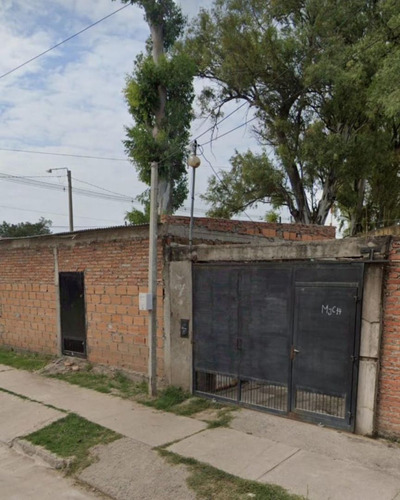 Casa En Venta En San Miguel De Tucumán