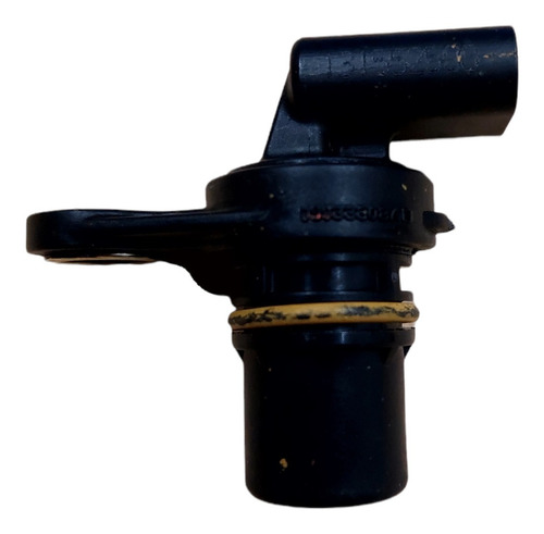 Sensor Arbol De Levas Jeep Compass 2012 Dohc 2l Mopar